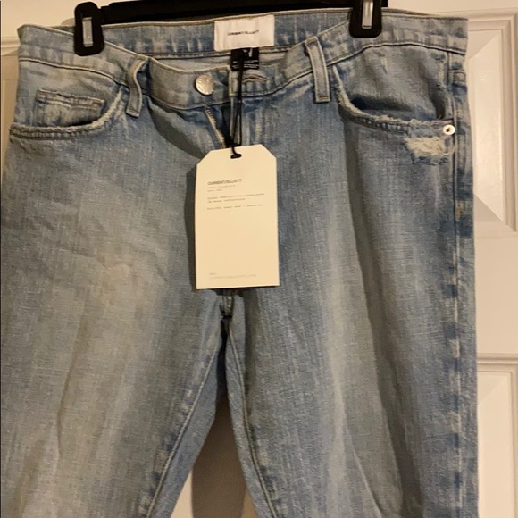 Jeans - Picture 2 of 4